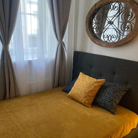 Murano Apartments Piekna 16A Warsawa Bagian luar foto