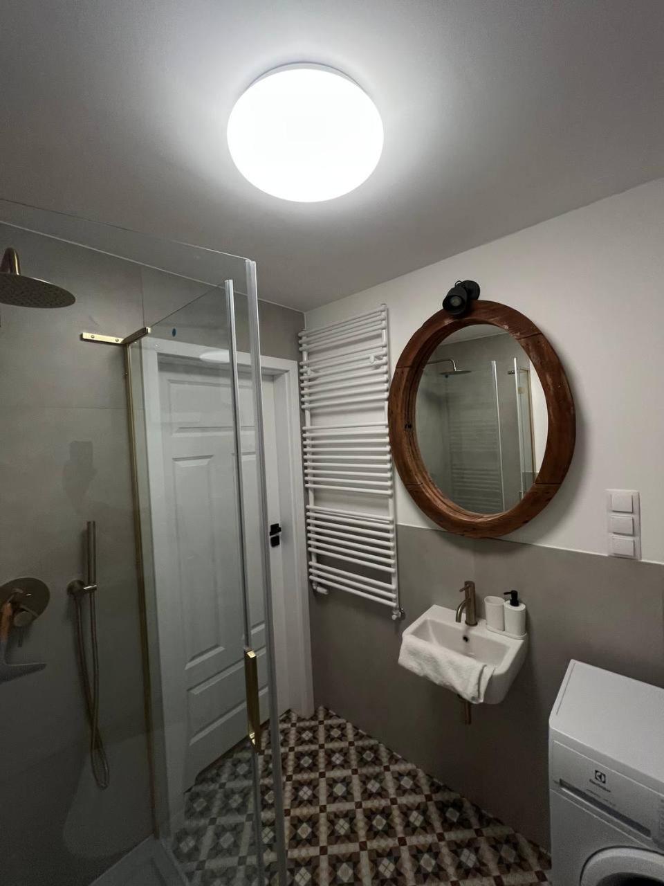 Murano Apartments Piekna 16A Warsawa Bagian luar foto