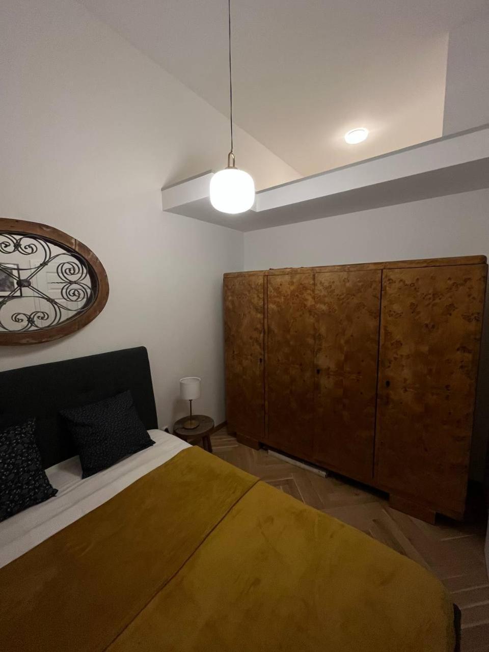 Murano Apartments Piekna 16A Warsawa Bagian luar foto
