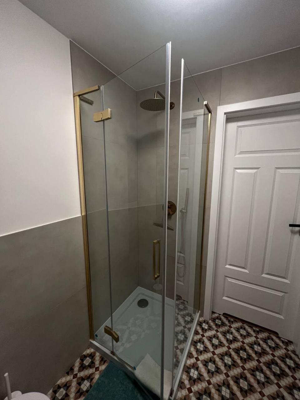 Murano Apartments Piekna 16A Warsawa Bagian luar foto
